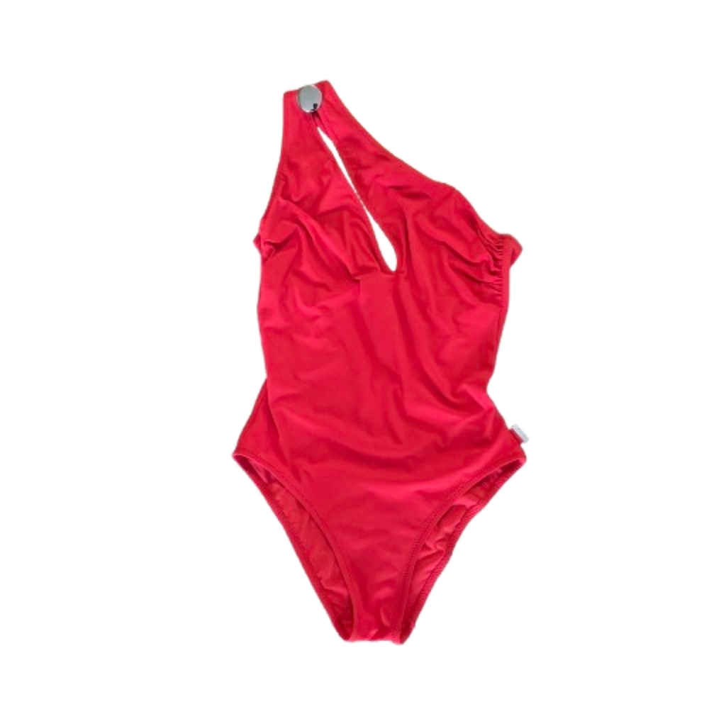 SHAN One piece swimwear